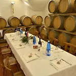 Farmház I Comelli