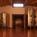 I Comelli Farmház Nimis