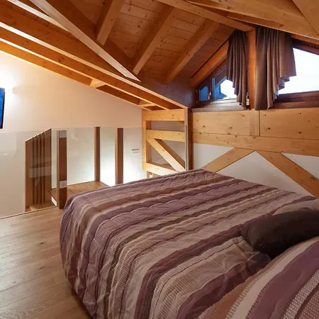 Agriturismo I Comelli *