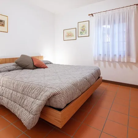 Agriturismo I Comelli * Nimis