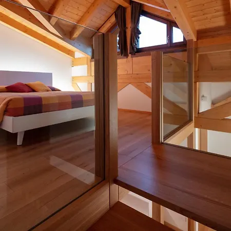 Agriturismo I Comelli Nimis