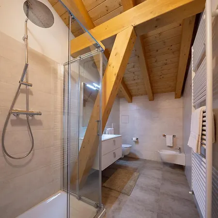 Agriturismo I Comelli