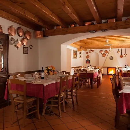 农家乐 柯美丽农家乐 *