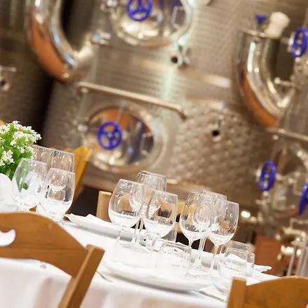 农家乐 柯美丽农家乐 *