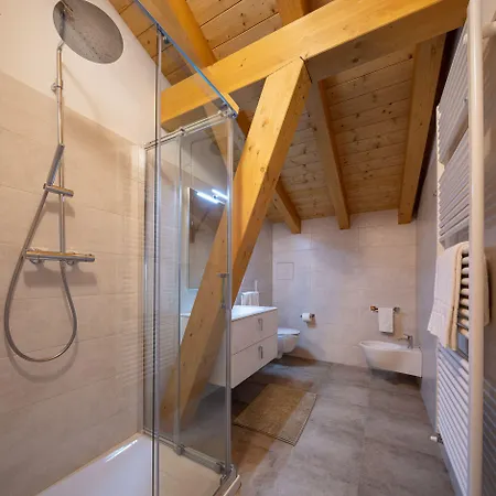 Agriturismo I Comelli * Nimis