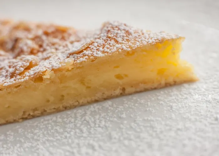 I Comelli Vakantieboerderij Nimis