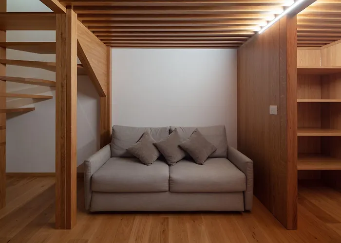 I Comelli Vakantieboerderij